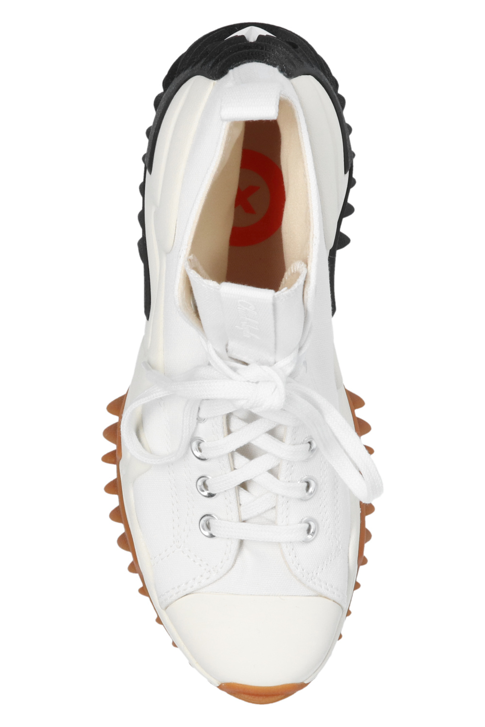 Jack hot sale purcell superbalist